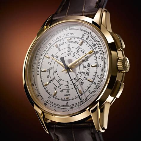 patek philippe watches to collect|Patek Philippe affordable watches.